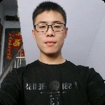 心灵印记的第一张照片--南京相亲服务中心