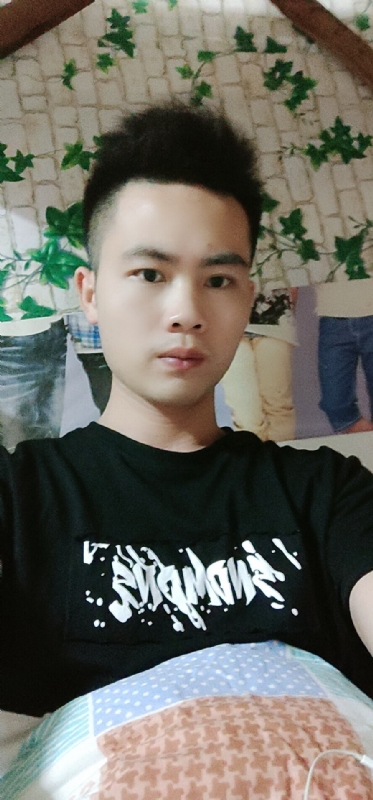 七秒★记忆的第二张照片--南京相亲服务中心