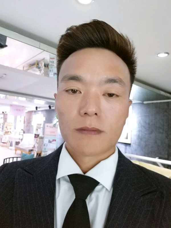 醉酒的蝴蝶的第一张照片--南京相亲服务中心