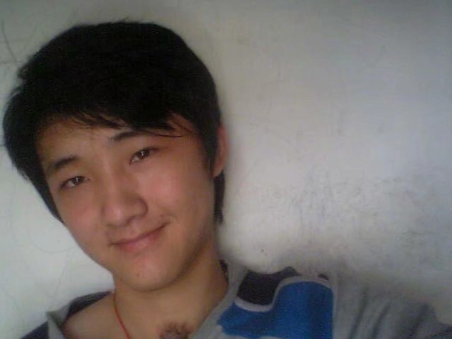 孙伟伟的第三张照片--南京相亲服务中心