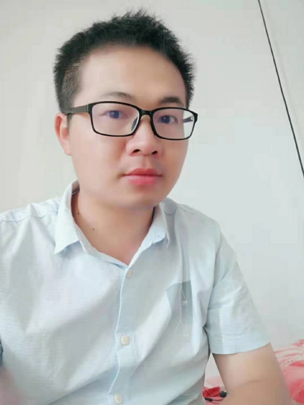 愿得一人心的第一张照片--南京相亲服务中心