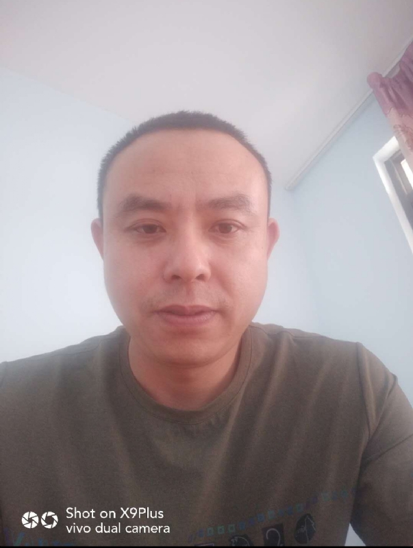 Potato的第四张照片--南京相亲服务中心