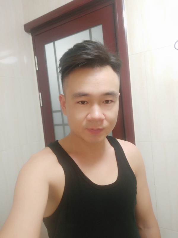 浮生若梦的第二张照片--南京相亲服务中心