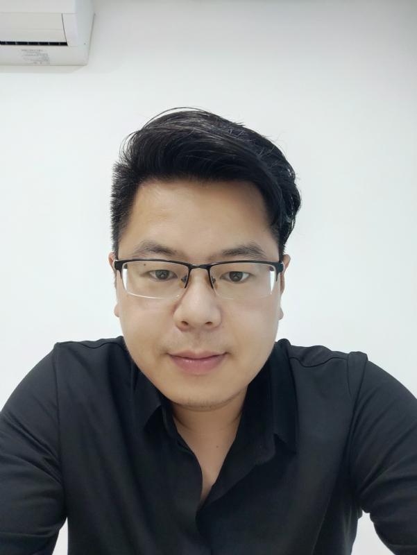 梦里做她千百回的第一张照片--南京相亲服务中心