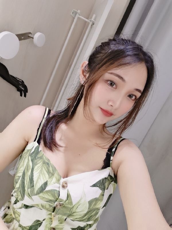 rui的第一张照片--南京相亲服务中心