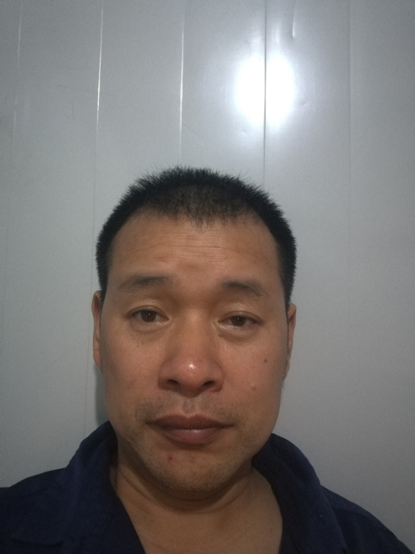 缘来是你的第二张照片--南京相亲服务中心