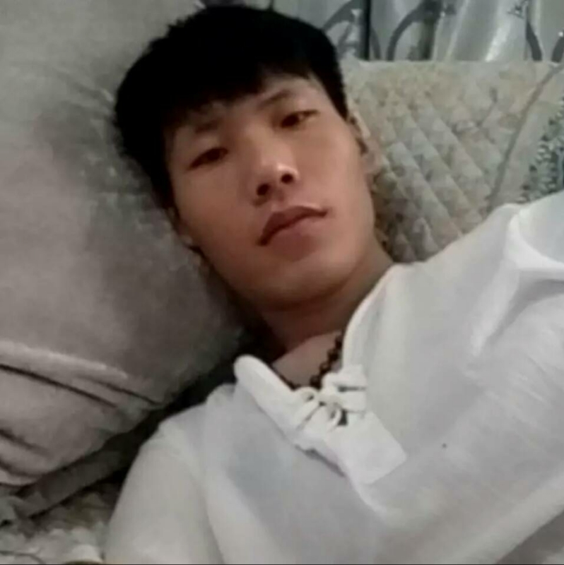 小九的第二张照片--南京相亲服务中心