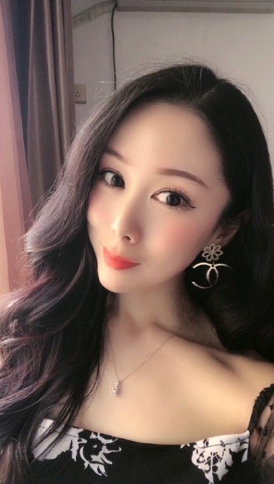 xianre的第二张照片--南京相亲服务中心