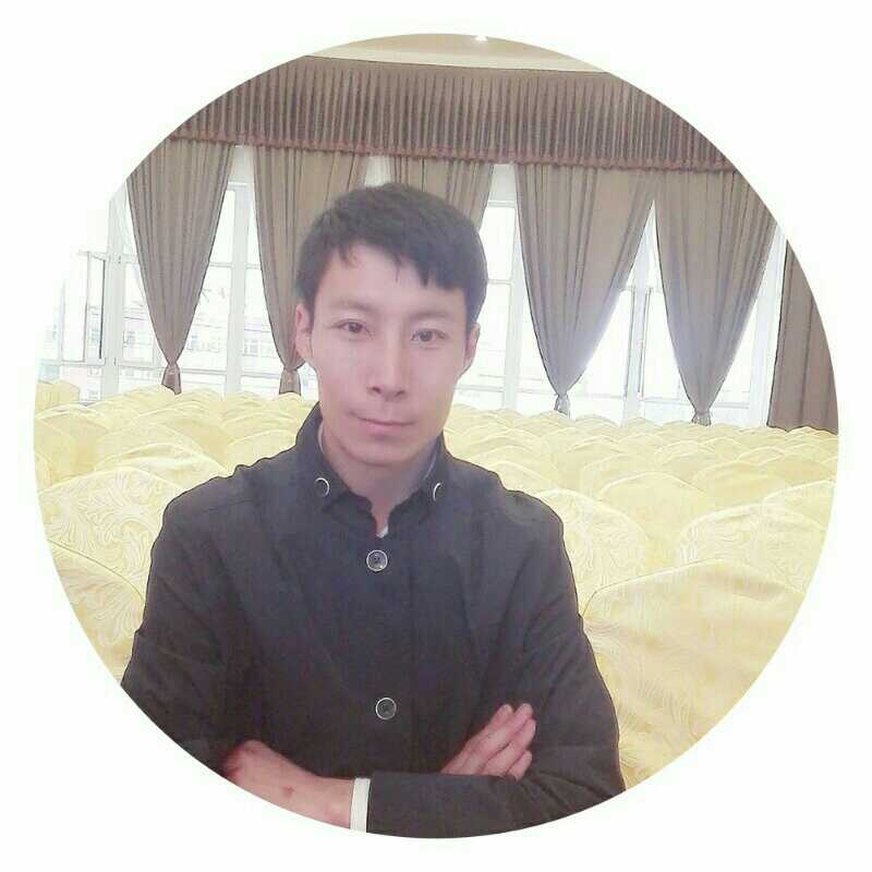 一生幸福的第一张照片--南京相亲服务中心