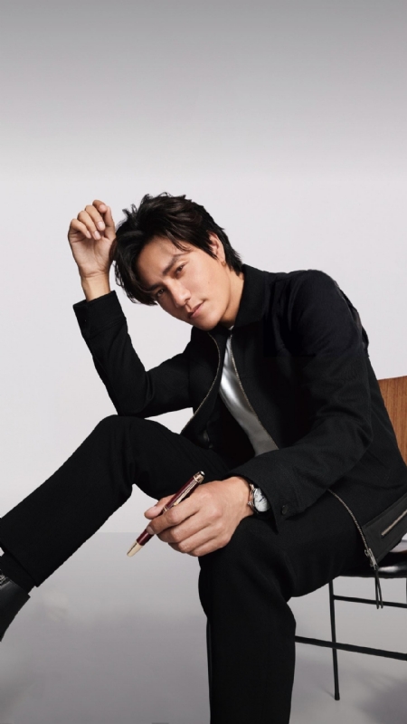 小宝的第一张照片--南京相亲服务中心