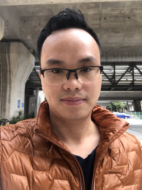 你的咖啡的第二张照片--南京相亲服务中心