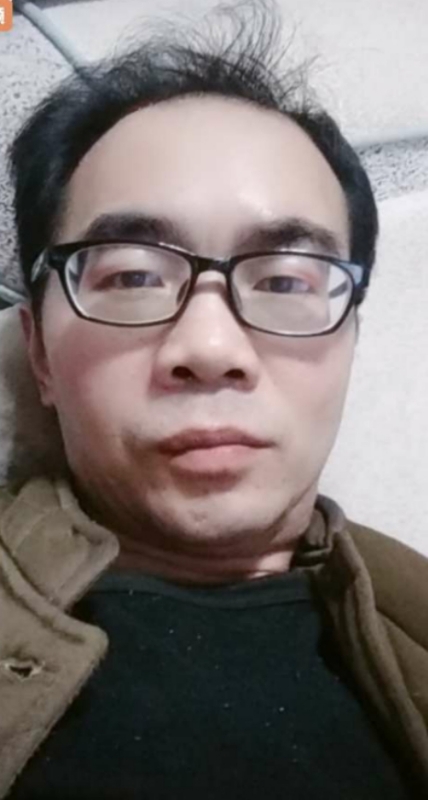 午后的骄阳的第二张照片--南京相亲服务中心