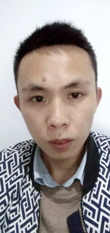 旗的第一张照片--南京相亲服务中心