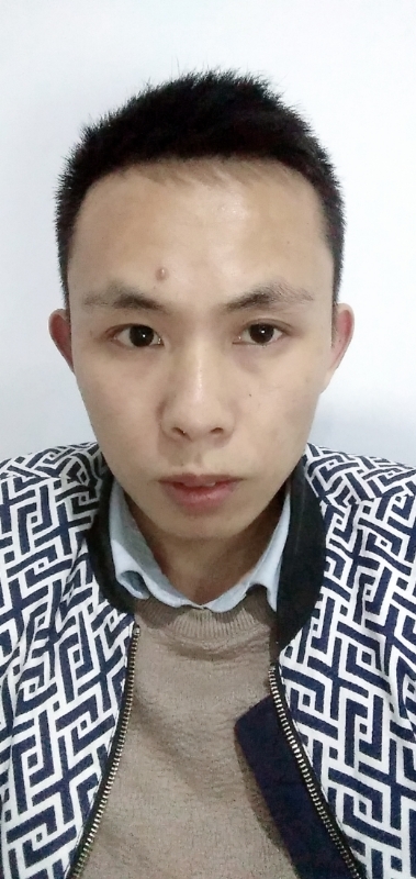 旗的第二张照片--南京相亲服务中心