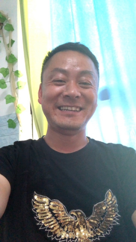 大海的第一张照片--南京相亲服务中心