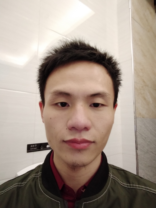 红日的第一张照片--南京相亲服务中心