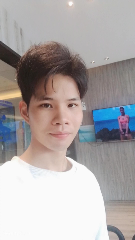 子若的第一张照片--南京相亲服务中心