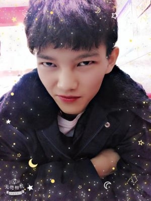 like的第一张照片--南京相亲服务中心