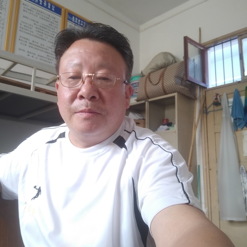 咣次次的第二张照片--南京相亲服务中心