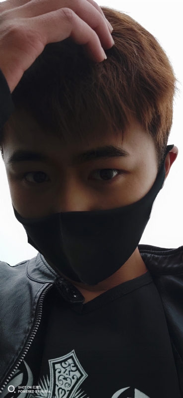 迷軍的第一张照片--南京相亲服务中心