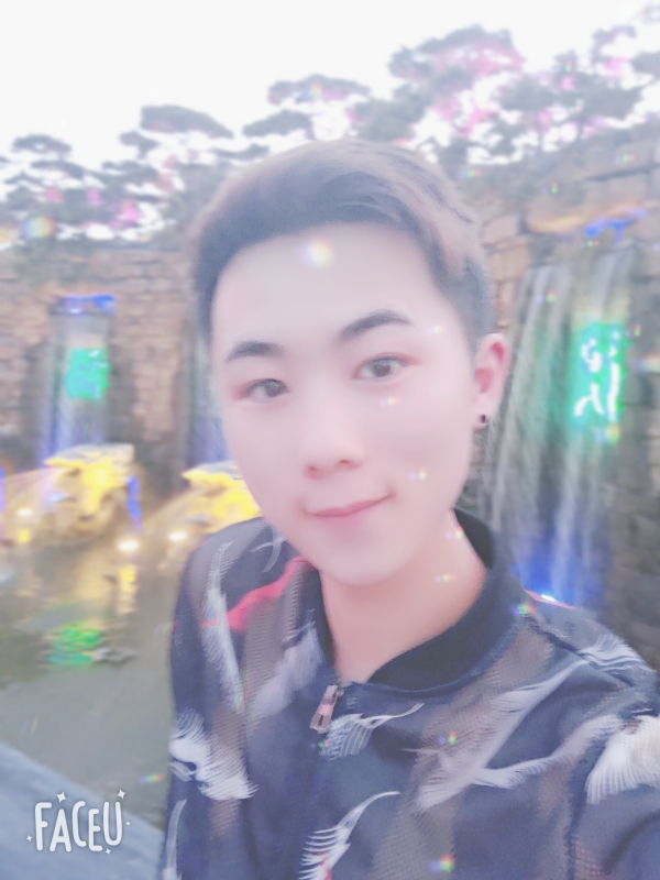 迷軍的第二张照片--南京相亲服务中心