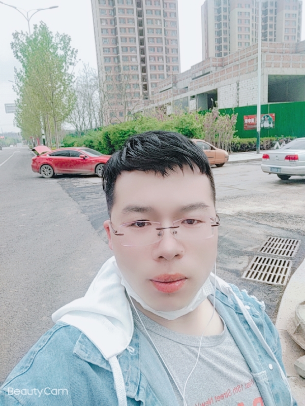 舍得的第二张照片--南京相亲服务中心