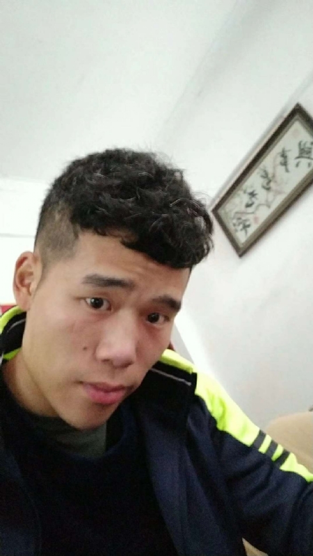 一次就好的第一张照片--南京相亲服务中心