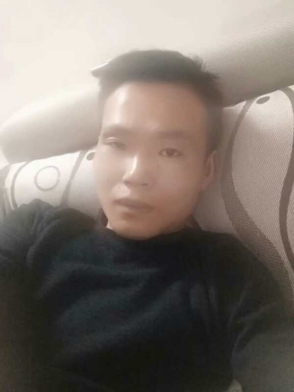 夜魇的第二张照片--南京相亲服务中心