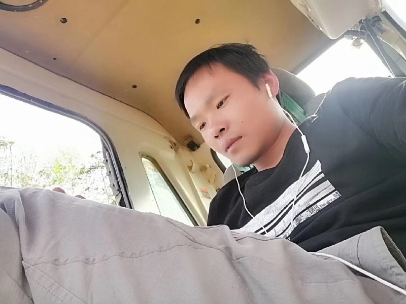 夜魇的第四张照片--南京相亲服务中心