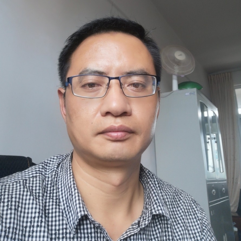 深情久伴的第一张照片--南京相亲服务中心