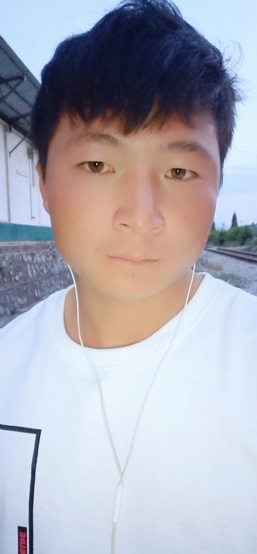 执念的第一张照片--南京相亲服务中心