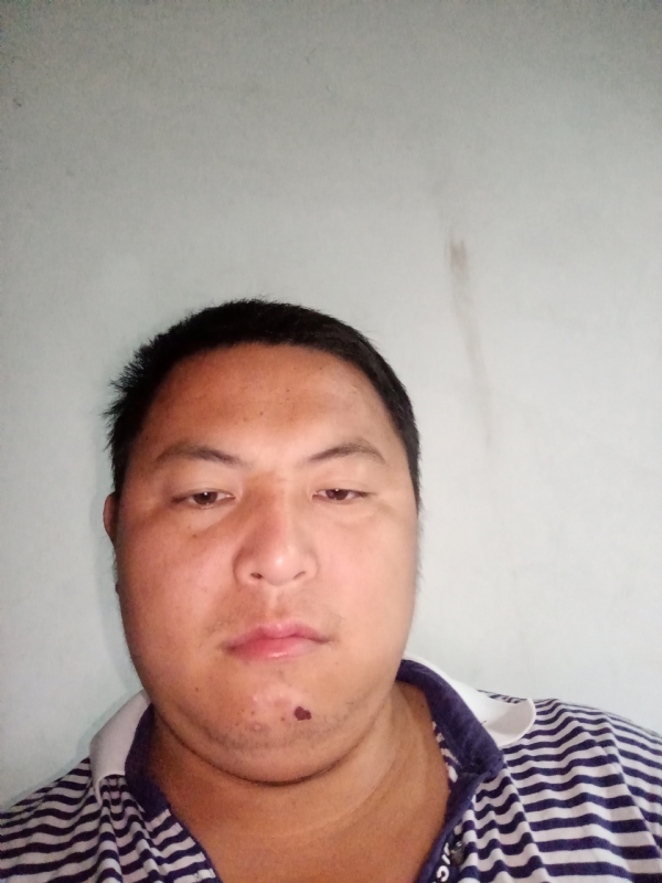 两杠四星的第一张照片--南京相亲服务中心