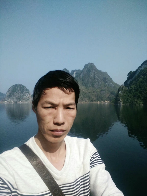 博远的第一张照片--南京相亲服务中心