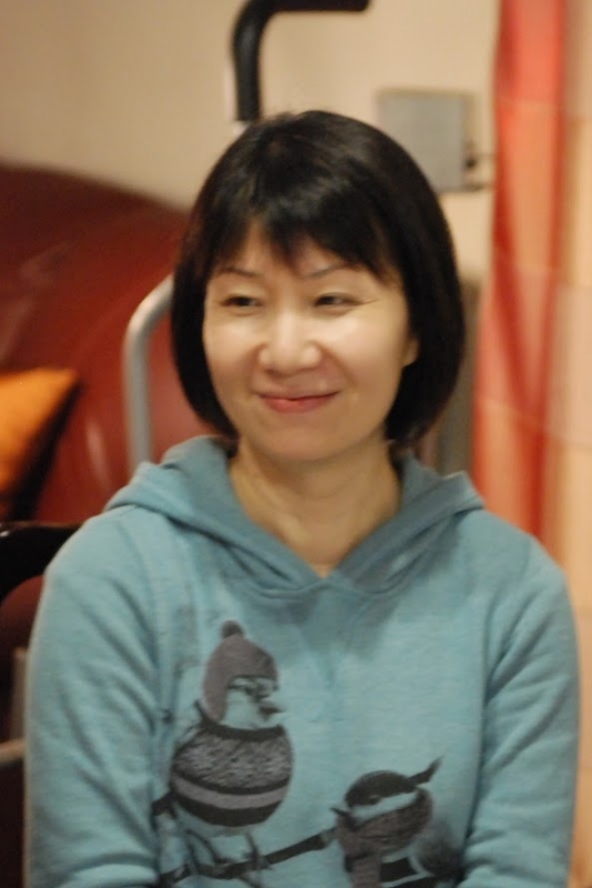 pandababy的第五张照片--南京相亲服务中心