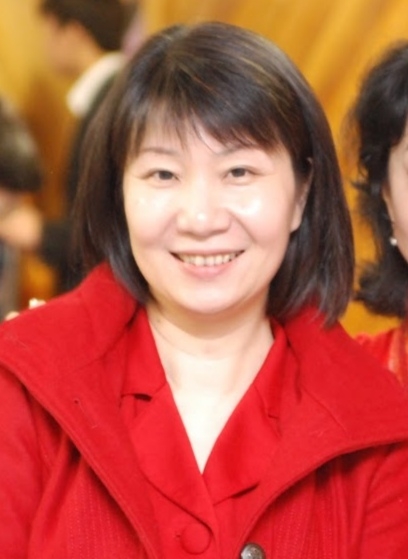 pandababy的第六张照片--南京相亲服务中心