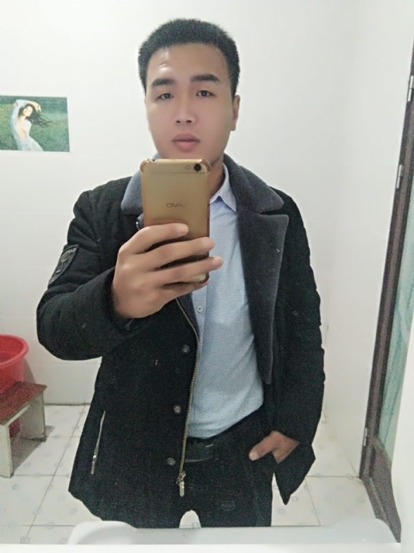 追忆的第二张照片--南京相亲服务中心