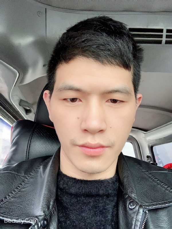 华仔的第一张照片--南京相亲服务中心