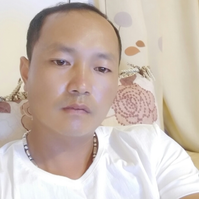 心结的第一张照片--南京相亲服务中心