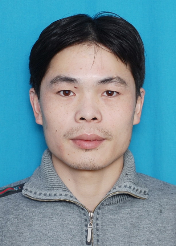 lin的第一张照片--南京相亲服务中心