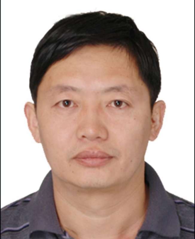 ss的第一张照片--南京相亲服务中心