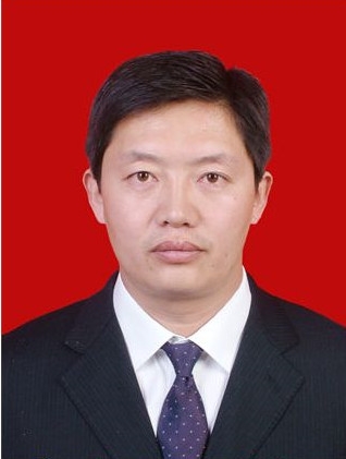 ss的第二张照片--南京相亲服务中心