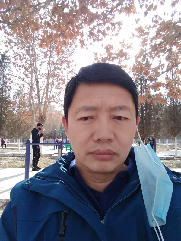 ss的第三张照片--南京相亲服务中心