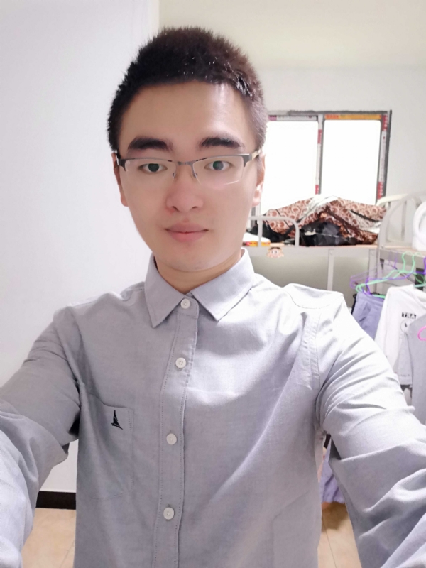 永恒的心的第一张照片--南京相亲服务中心