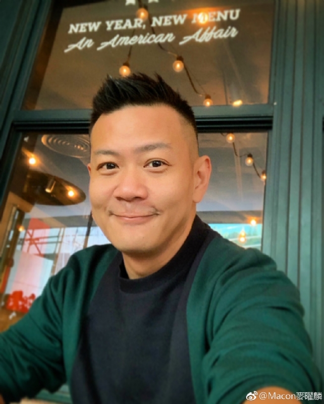 人生如戏的第一张照片--南京相亲服务中心