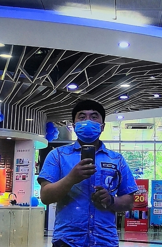 小蜜蜂的第二张照片--南京相亲服务中心