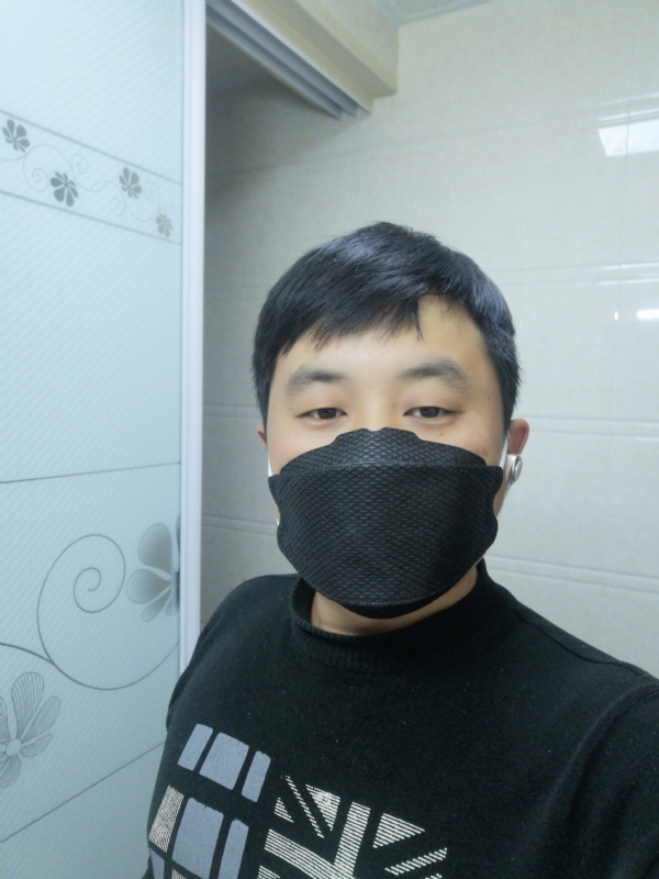 小蜜蜂的第三张照片--南京相亲服务中心