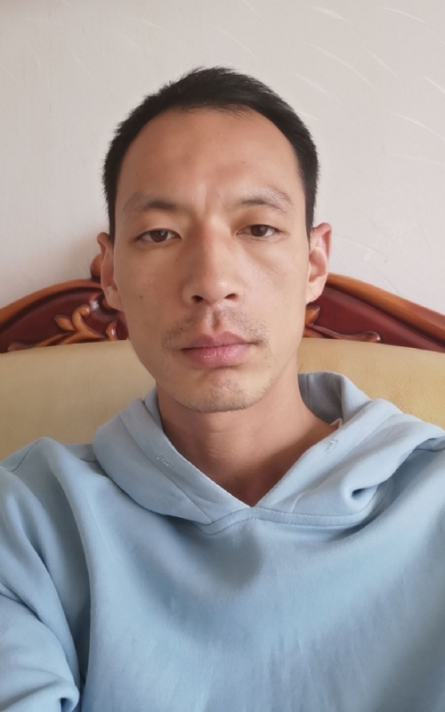 遇见的第一张照片--南京相亲服务中心