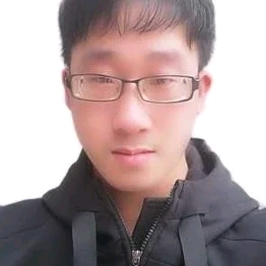 微风拂面的第一张照片--南京相亲服务中心