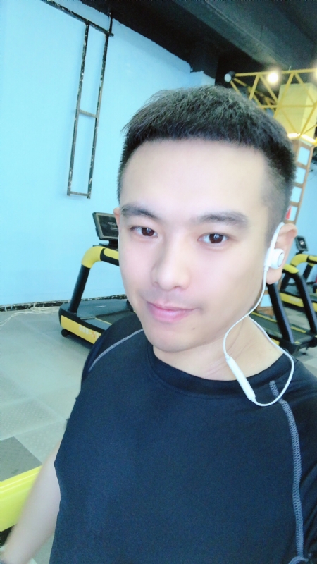 紫色天蝎的第二张照片--南京相亲服务中心