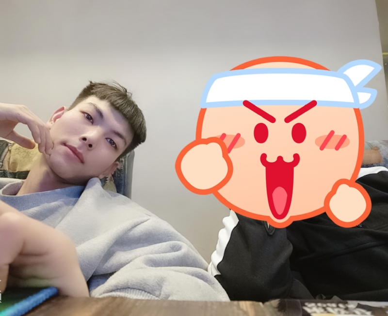 安稳的第一张照片--南京相亲服务中心